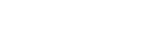 Employbridge logo - white version for footer