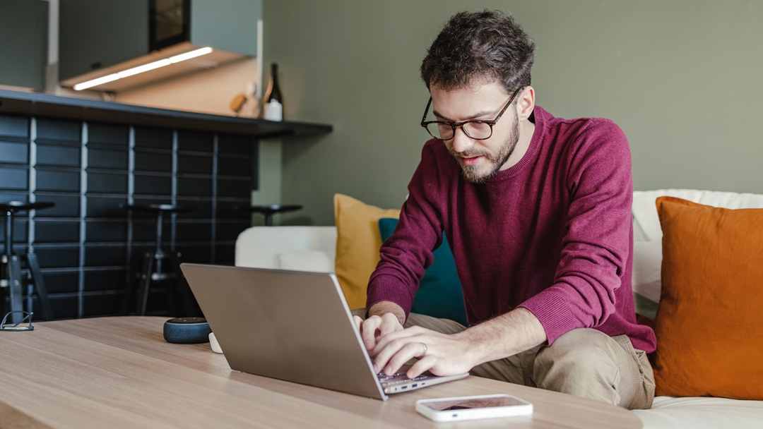 How To Research A Company For An Interview How To Nail Your Interview How to research a company for an interview how to nail your interview