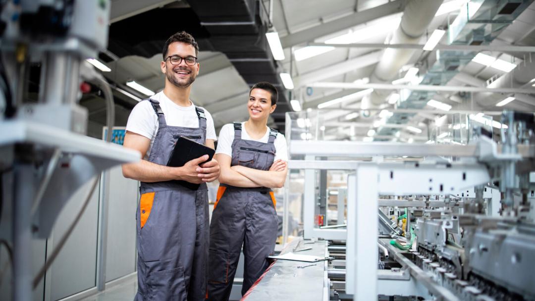 Two-manufacturing-workers-blog-1080x608